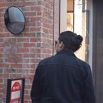 Profile Picture of Allan Ayala (@ayalagarras_) on Instagram