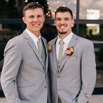 Profile Picture of Nick Bradley (@nick_bradley21) on Instagram