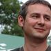 Profile Picture of Alexander Grenz (@alexander.grenz.56) on Facebook