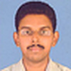 Profile Picture of Jose Tom (Josekutty) (@Jose Tom (Josekutty)) on Flickr
