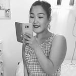 Profile Picture of Eva-karla Petersen (@evakarlapetersen) on Instagram