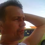 Profile Picture of Alphonse Ludovic (@alphonse.ludovic) on Facebook
