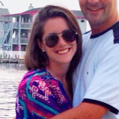Profile Picture of Kelly McDermott (@kzemaites) on Twitter