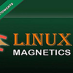 Profile Picture of Pritesh Patel (@Linuxmagnetics) on Flickr