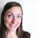 Profile Picture of Julie Driggs (@azdoterra) on Pinterest