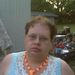 Profile Picture of Carolyn Combs (@craftyfebe) on Pinterest