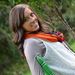 Profile Picture of Kim Starkey (@kstarkey0814) on Pinterest