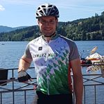 Profile Picture of Thomas Oberle (@thoberle) on Instagram