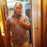 Profile Picture of Caleb Hogan (@hogan.caleb) on Instagram