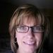 Profile Picture of Amanda Purtle (@amandapurtle39) on Pinterest