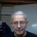 Profile Picture of Richard Glant (@richard.glant.9) on Facebook