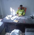 Profile Picture of Estaikar Hitmar Pran (@estaikar.hitmar.pran) on Facebook