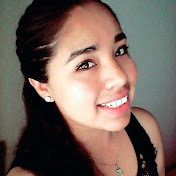 Profile Picture of Yolanda Jaime (@CHAKASJJ) on Youtube