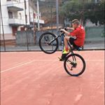 Dennis Martello - Instagram Profile Picture of Dennis Martello (@denny_martello_05) on Instagram