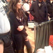 Profile Picture of Daniela Escobar (@danipaz30) on Youtube