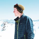 Profile Picture of Brian McFadyen (@brianmcfadyen) on Instagram