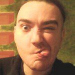 Profile Picture of Ivan Krstić (@ivanmonk83) on Instagram