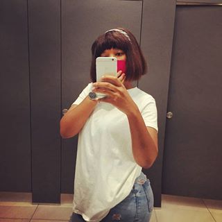 Profile Picture of Thimbela Mantini (@kasanga.joseph.7) on Facebook