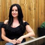 Profile Picture of Pamela Torres (@pamtoress) on Instagram