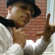 Profile Picture of Noel Carrasquillo (@noel.carrasquillo) on Myspace