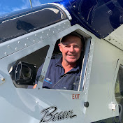 Andrew Hogarth - Youtube Profile Picture of Andrew Hogarth (@andrewhogarth6522) on Youtube