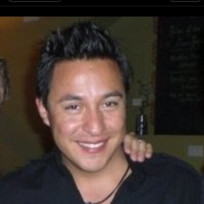 Profile Picture of Rafael Quezada (@rafaelquezada12) on Twitter