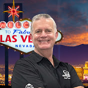 Profile Picture of Jeff Davenport Las Vegas Realtor (@JeffDavenport) on Youtube