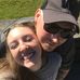 Profile Picture of Meagan O'Dea (@meagan.odea.3) on Facebook