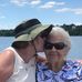 Profile Picture of Carole Laird (@carole.laird.1) on Facebook