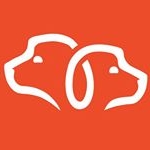 Profile Picture of Cesar Millan PACK Project (@millanpackproject) on Instagram