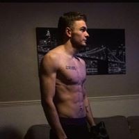 Profile Picture of Joe Hughes (@joe-hughes-105) on Quora