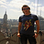 Profile Picture of Rene Sehi (@aussie rene) on Flickr
