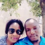 Profile Picture of Joseph Jou (@joseph.jou.52) on Facebook