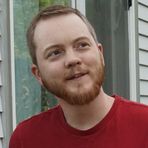 Profile Picture of Brad Achorn (@bradachorn) on Facebook