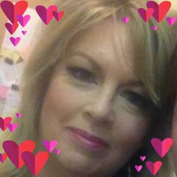 Profile Picture of Patricia Byrne-lee (@pel63) on Poshmark