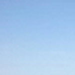 Profile Picture of James Keating (@jmfkeating) on Flickr