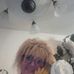 Profile Picture of Erica Zappaterra (@erica.zappaterra.52) on Facebook