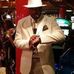 Profile Picture of Maurice Watts (@maurice.watts.921) on Facebook