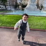 Profile Picture of Norma Soza (@Norma-Soza) on Facebook