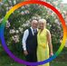Profile Picture of Joe Ring (@joe.ring.169) on Facebook