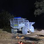 Profile Picture of Adam Worland (@_adam_worland_) on Instagram