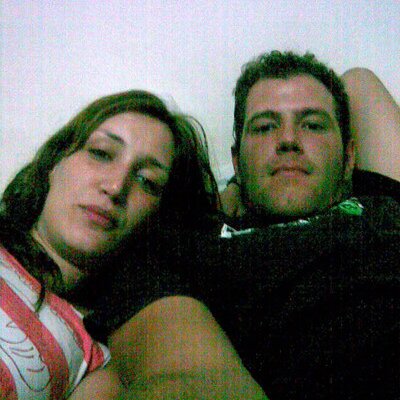 Profile Picture of Martin Del Grosso (@mdg128) on Twitter