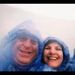 Profile Picture of Paul Scalisi (@paulscalisi1972) on Pinterest