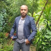 Profile Picture of Abbason William Steven (@abbasonwilliamsteven) on Youtube