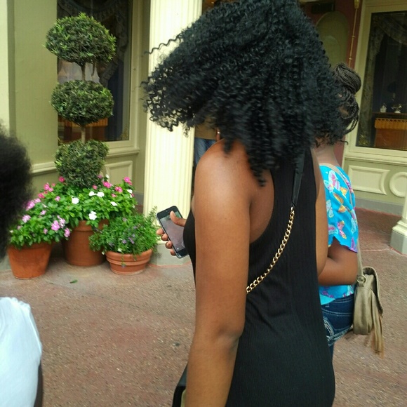 Profile Picture of Misha Arkward (@mishaa717) on Poshmark