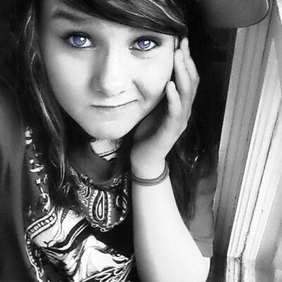 Profile Picture of Laci Nicole Keel (@@Ellen_Kayy) on Twitter