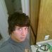 Profile Picture of Chris Ceballos (@chris.ceballos.56) on Facebook