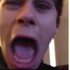 Profile Picture of scott.mccall_fp (@scott.mccall_fp) on Tiktok