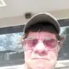 Profile Picture of daviddunmire5 (@daviddunmire5) on Tiktok