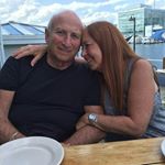 Profile Picture of Roberta Levine (@robertalevine) on Instagram